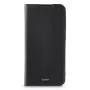 Hama Daily Protect puhelinkotelo 17 cm (6,7 tuumaa) folio musta