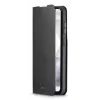 Hama Eco Premium puhelinkotelo 17 cm (6,7 tuumaa) folio musta