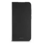 Hama Eco Premium puhelinkotelo 17 cm (6,7 tuumaa) folio musta