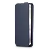 Hama Fantastic Feel puhelinkotelo 17 cm (6,7 tuumaa) folio sininen