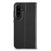Hama Eco Premium puhelinkotelo 17 cm (6,7 tuumaa) folio musta