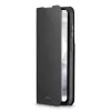 Hama Eco Premium puhelinkotelo 17 cm (6,7 tuumaa) folio musta