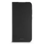 Hama Eco Premium puhelinkotelo 17 cm (6,7 tuumaa) folio musta