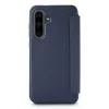 Hama Fantastic Feel 00019702 puhelinkotelo Samsung Galaxy A56 5G -puhelimelle, sininen