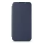 Hama Fantastic Feel puhelinkotelo 17 cm (6,7 tuumaa) folio sininen