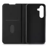 Folio-kotelo Hama Eco Premium 17 cm 6.7 inch musta 00080378
