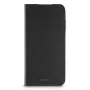 Folio-kotelo Hama Eco Premium 17 cm 6.7 inch musta 00080378