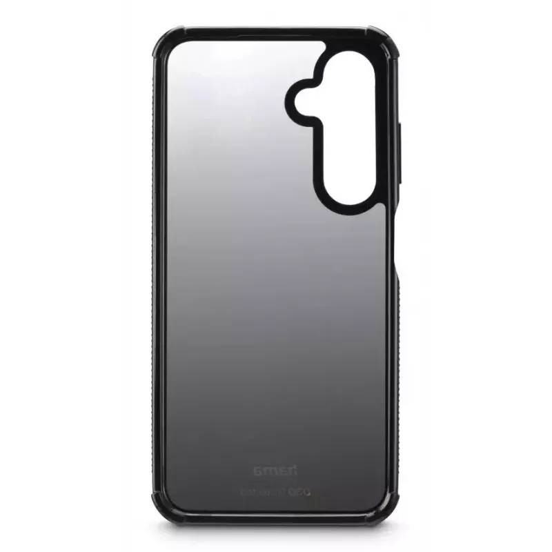 Hama Extreme Protect puhelinkotelo 17 cm (6,7 tuumaa) kotelo musta