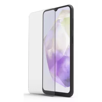 Hama Clear Protect Clear näytönsuojakalvo Samsung 1 kpl