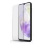 Hama Clear Protect Clear näytönsuojakalvo Samsung 1 kpl