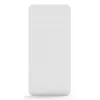 Hama Clear Protect Clear näytönsuojakalvo Samsung 1 kpl