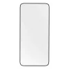 Hama Extreme Protect Clear näytönsuojakalvo Samsung 1 kpl