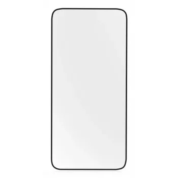 Hama Extreme Protect Clear näytönsuojakalvo Samsung 1 kpl