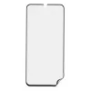 Hama Super Hybrid Clear näytönsuojakalvo Samsung 1 kpl