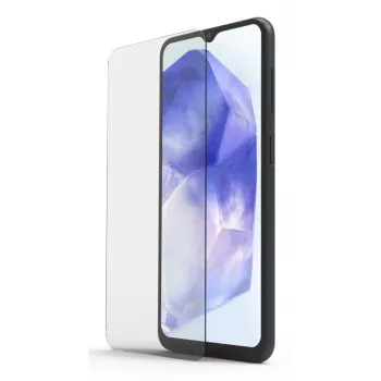 Hama Clear Protect Clear näytönsuojakalvo Samsung 1 kpl