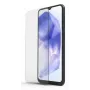 Hama Clear Protect Clear näytönsuojakalvo Samsung 1 kpl