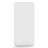 Hama Clear Protect Clear näytönsuojakalvo Samsung 1 kpl