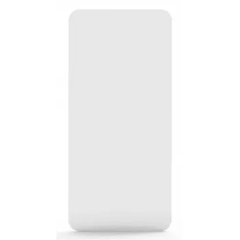 Hama Clear Protect Clear näytönsuojakalvo Samsung 1 kpl