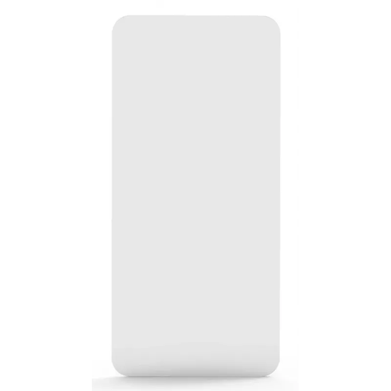 Hama Clear Protect Clear näytönsuojakalvo Samsung 1 kpl