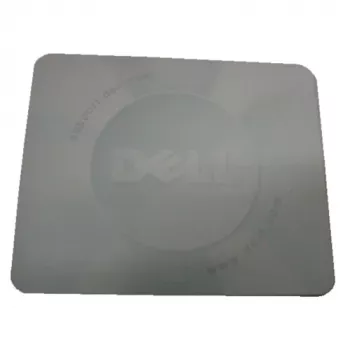 DELL 570-10178 hiirimatto harmaa