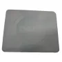 DELL 570-10178 hiirimatto harmaa