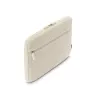 Hama Cozy 39,6 cm (15,6 tuumaa) suojakotelo beige