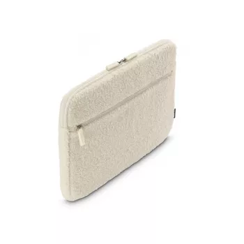 Hama Cozy 39,6 cm (15,6 tuumaa) suojakotelo beige