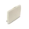Hama Cozy 39,6 cm (15,6 tuumaa) suojakotelo beige