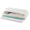 Hama Cozy 39,6 cm (15,6 tuumaa) suojakotelo beige