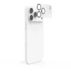 Hama Cam Protect kameraobjektiivin suojus Apple 1 kpl