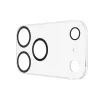 Hama Cam Protect kameraobjektiivin suojus Apple 1 kpl