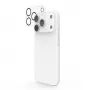 Hama Cam Protect kameraobjektiivin suojus Apple 1 kpl