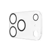 Hama Cam Protect kameraobjektiivin suojus Apple 1 kpl