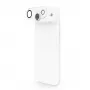 Hama Cam Protect kameraobjektiivin suojus Apple 1 kpl
