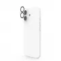 Hama Cam Protect kameraobjektiivin suojus Apple 1 kpl