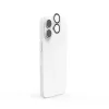 Hama Cam Protect kameraobjektiivin suojus Apple 1 kpl