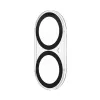 Hama Cam Protect kameraobjektiivin suojus Apple 1 kpl