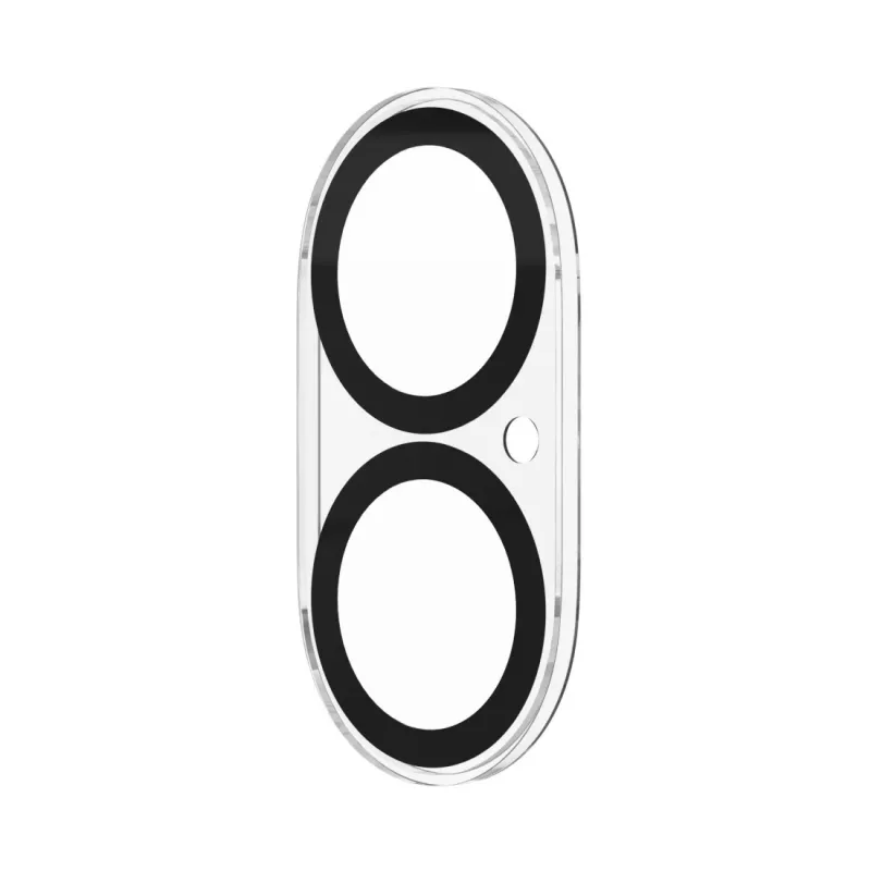 Hama Cam Protect kameraobjektiivin suojus Apple 1 kpl