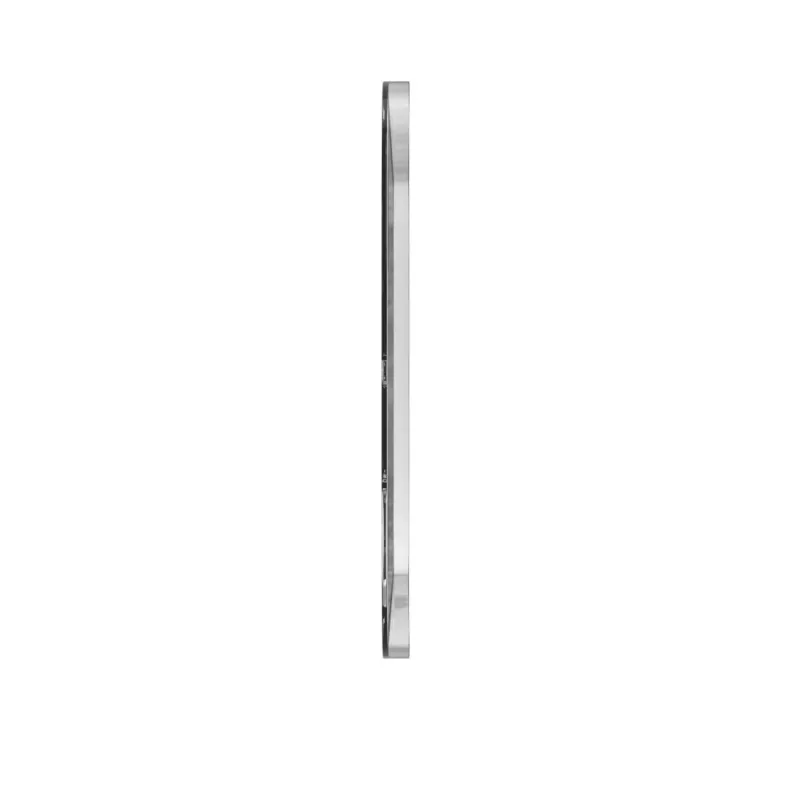 Hama Cam Protect kameraobjektiivin suojus Apple 1 kpl