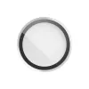 Hama Lens Protect kameraobjektiivin suojus Apple 1 kpl