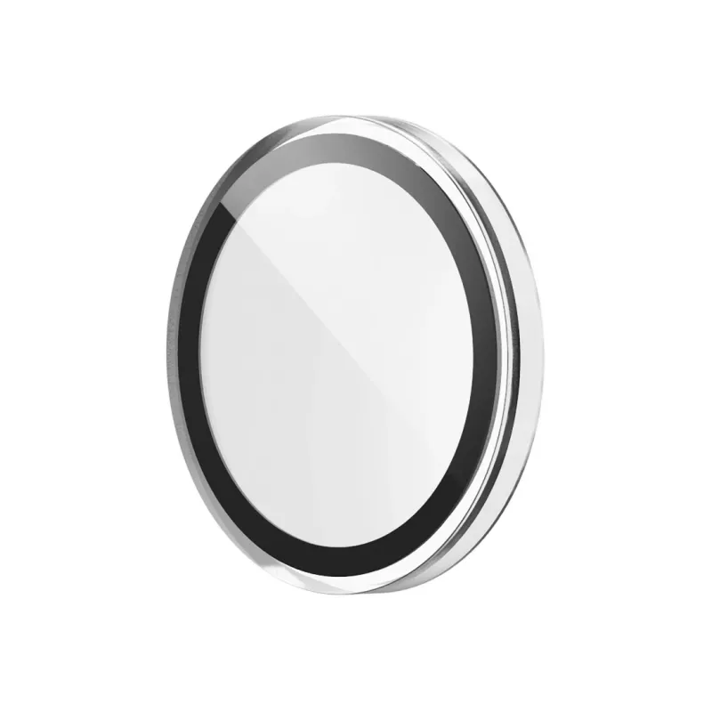 Hama Lens Protect kameraobjektiivin suojus Apple 1 kpl