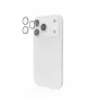Hama Lens Protect kameraobjektiivin suojus Apple 3 kpl
