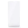 Hama Clear Protect näytönsuojakalvo Xiaomi 1 kpl