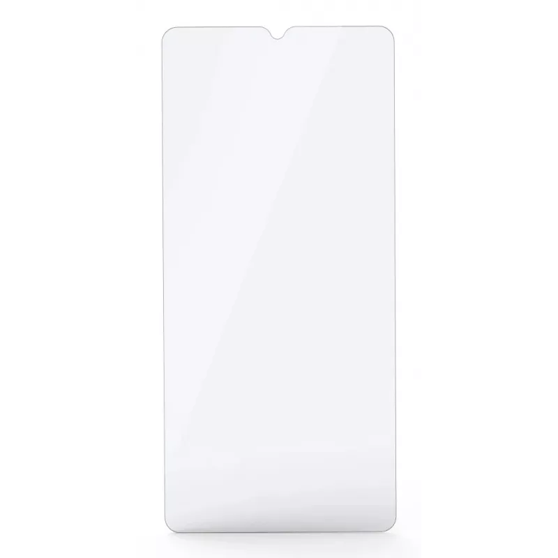Hama Clear Protect näytönsuojakalvo Xiaomi 1 kpl