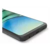 Hama Clear Protect näytönsuojakalvo Xiaomi 1 kpl