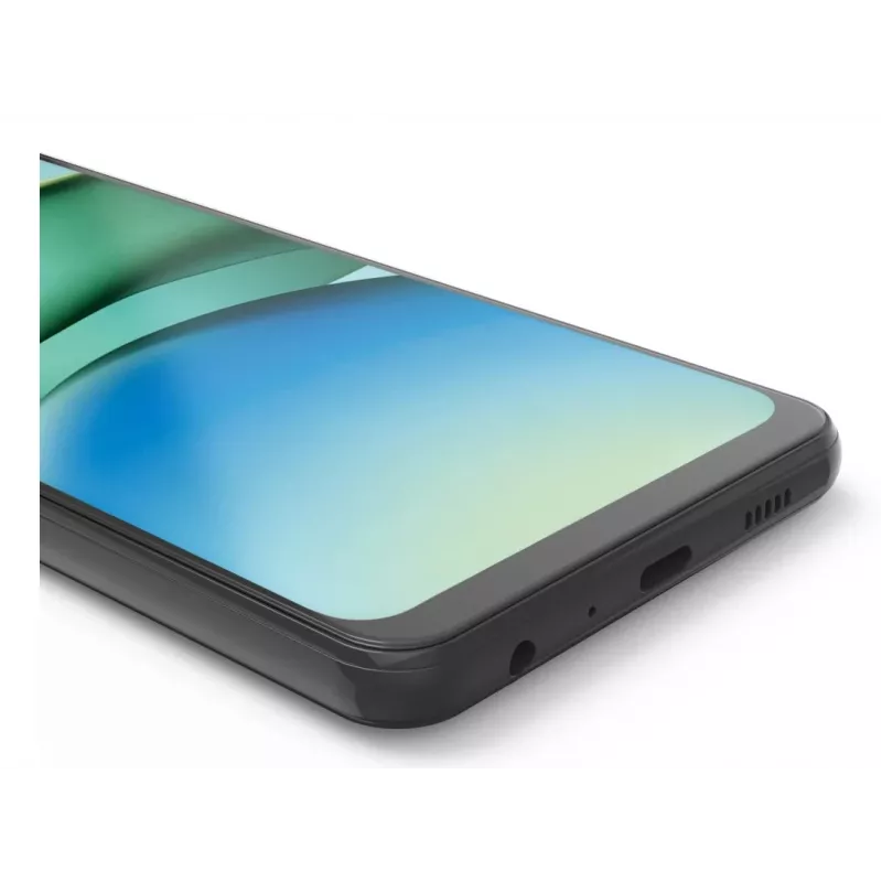 Hama Clear Protect näytönsuojakalvo Xiaomi 1 kpl