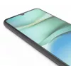 Hama Clear Protect näytönsuojakalvo Xiaomi 1 kpl