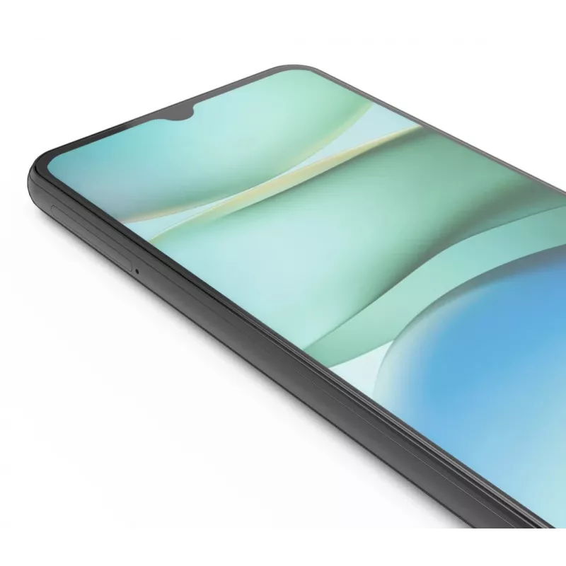 Hama Clear Protect näytönsuojakalvo Xiaomi 1 kpl