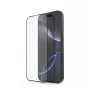 Hama Extreme Protect Clear näytönsuojakalvo Apple 1 kpl