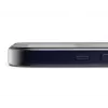 Hama Extreme Protect Clear näytönsuojakalvo Apple 1 kpl